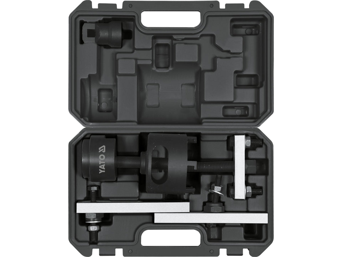 Dsg Koppeling Servicekit