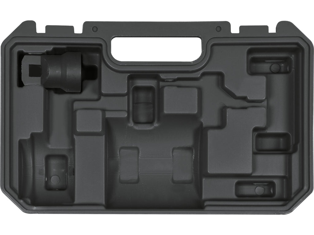 Dsg Koppeling Servicekit