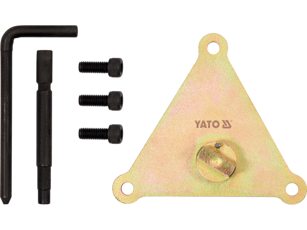 Timinggereedschapset Fiat