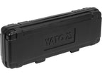 Bmw Timinggereedschapset