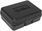 3/8'' Doppenset Voor Vag-Timingfase-Aanpassing