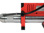Smeerpistool 18V 620 BAR