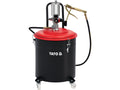 Pneumatische Smeermiddel / 30L