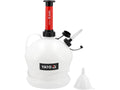 Handolie Zuigpomp 6L