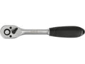 Straight Ratchet Handle 3/8"