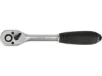 Straight Ratchet Handle 3/8"