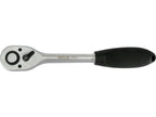 Straight Ratchet Handle 1/2"