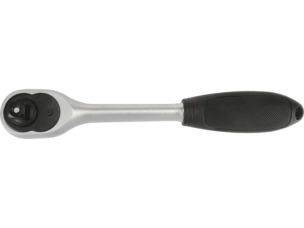 Straight Ratchet Handle 1/2"