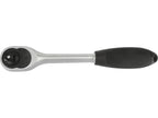 Straight Ratchet Handle 1/2"