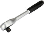 Straight Ratchet Handle 1/2"