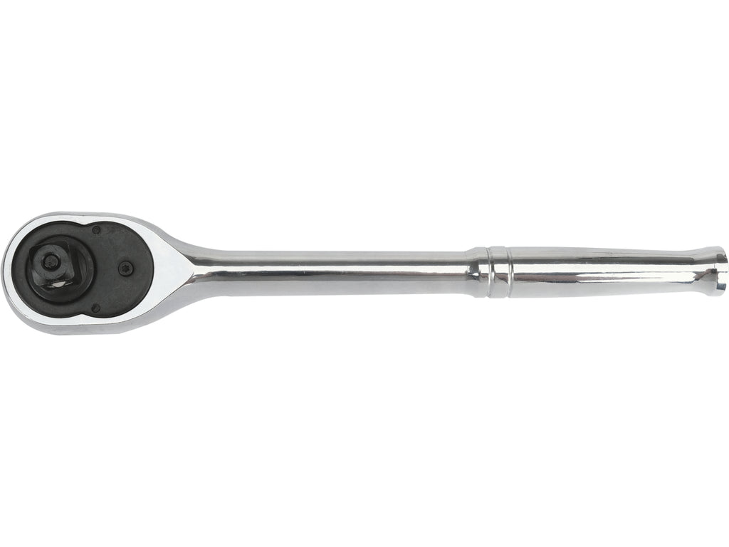 Straight Ratchet Handle 1/2"