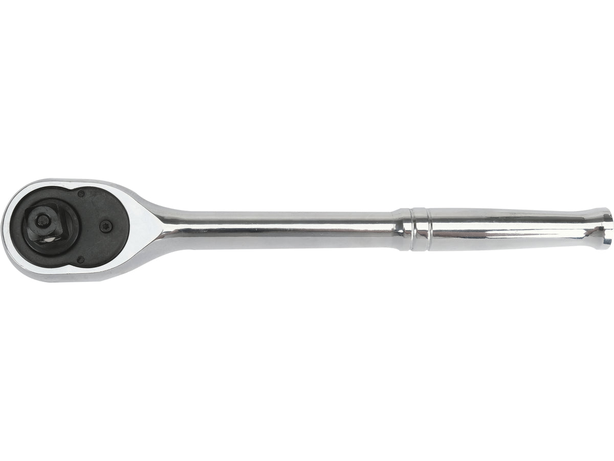 Straight Ratchet Handle 1/2"