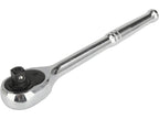 Straight Ratchet Handle 1/2"