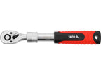 Telescopic Ratchet Handle 3/8"