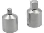Digital Torque Adaptor Set 1/2" 20-200 NM