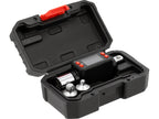 Digital Torque Adaptor Set 1/2" 20-200 NM