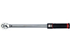 Momentsleutel 1/2'' 10-110NM