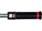 Momentsleutel 1/2'' 10-110NM