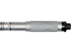 Momentsleutel 1/2'' 42-210 NM