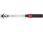 Momentsleutel 3/8" 10-60NM