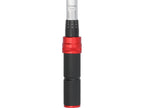 Momentsleutel 3/8" 10-60NM