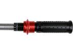 Torque Wrench 3/8" 10-60NM