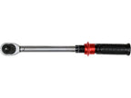 Torque Wrench 3/8" 10-60NM
