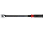 Torque Wrench 1/2" 40-220NM