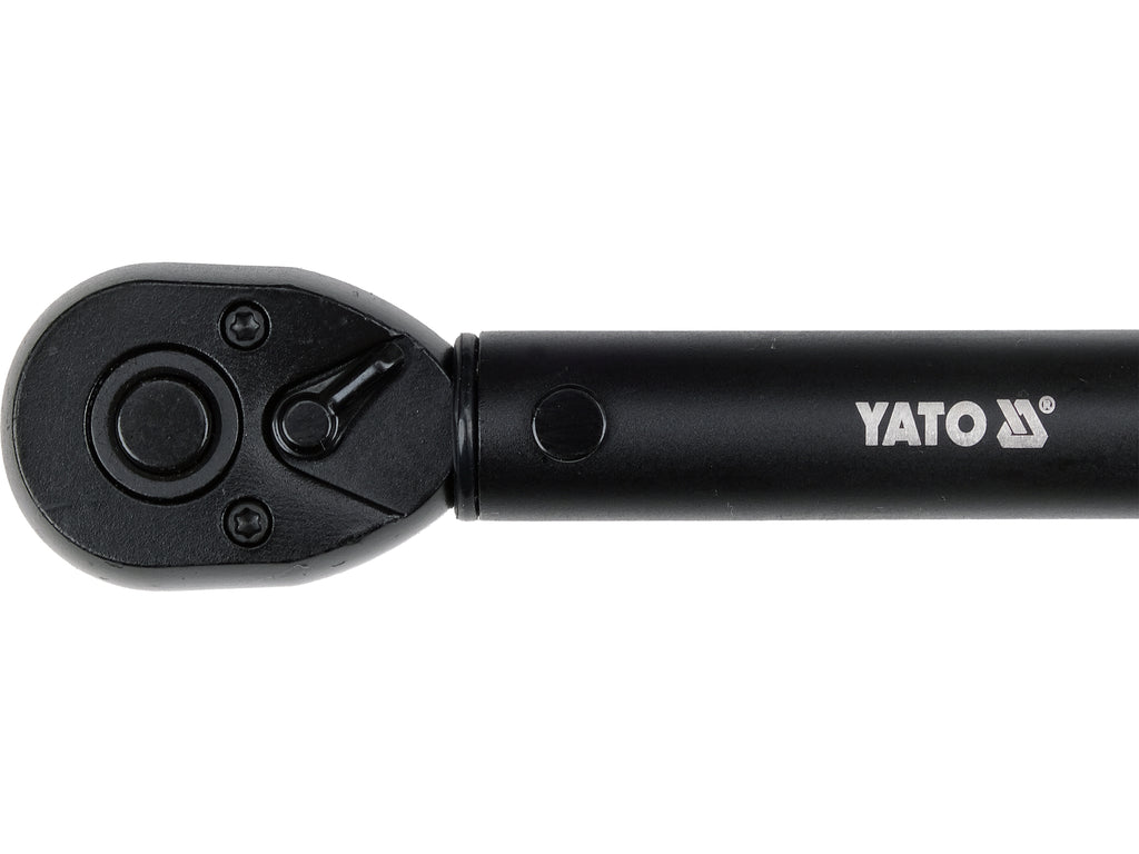 Torque Wrench Set 9PCS