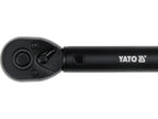 Torque Wrench Set 9PCS