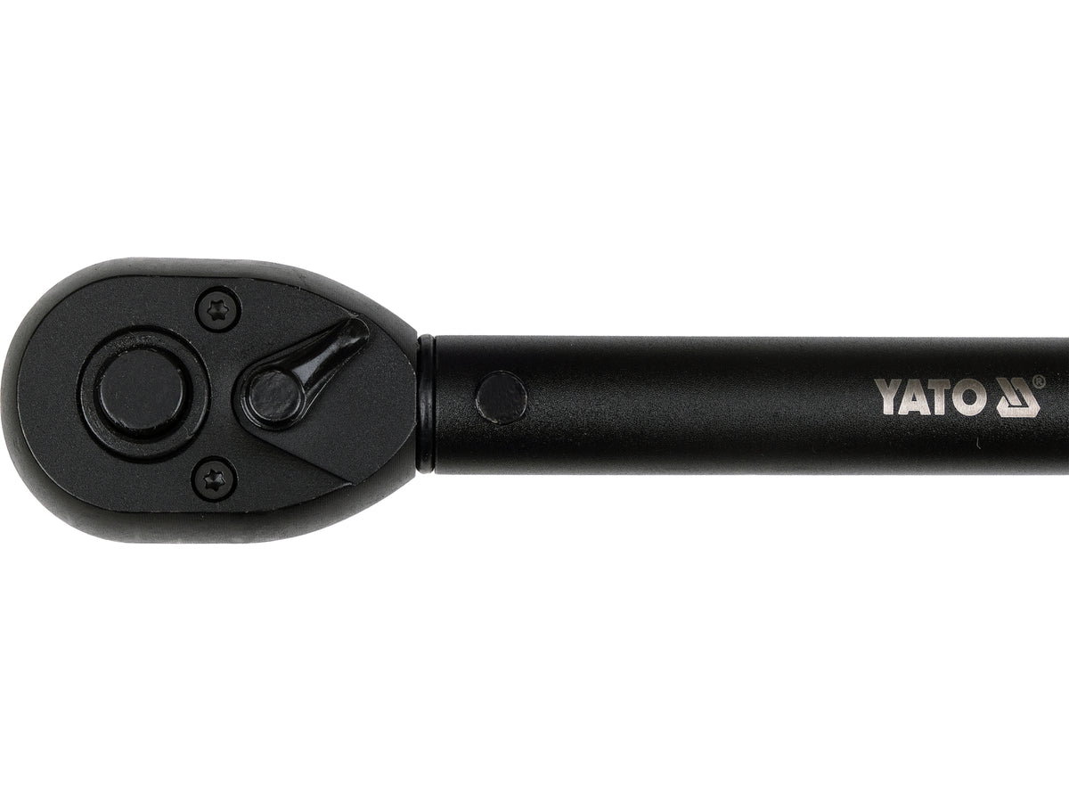 Torque Wrench Set 9PCS