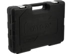 Torque Wrench Set 32PCS