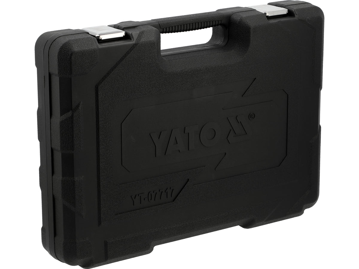 Torque Wrench Set 32PCS