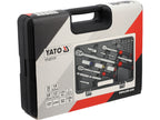 Torque Wrench Set 32PCS