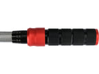 Torque Wrench Set 11PCS