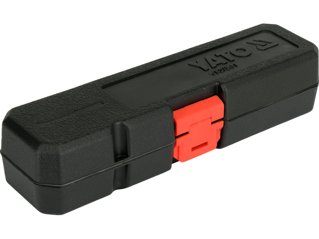 Torque Wrench Set 11PCS