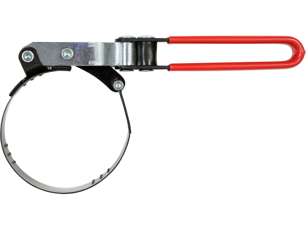 Oliefiltersleutel 60-73 MM