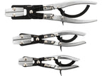 Oil Sealing Pliers Set 3PCS