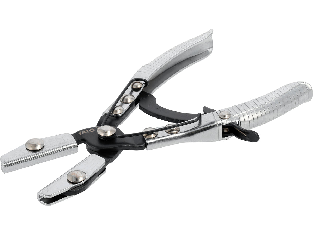 Oil Sealing Pliers Set 3PCS