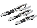 Oil Sealing Pliers Set 3PCS
