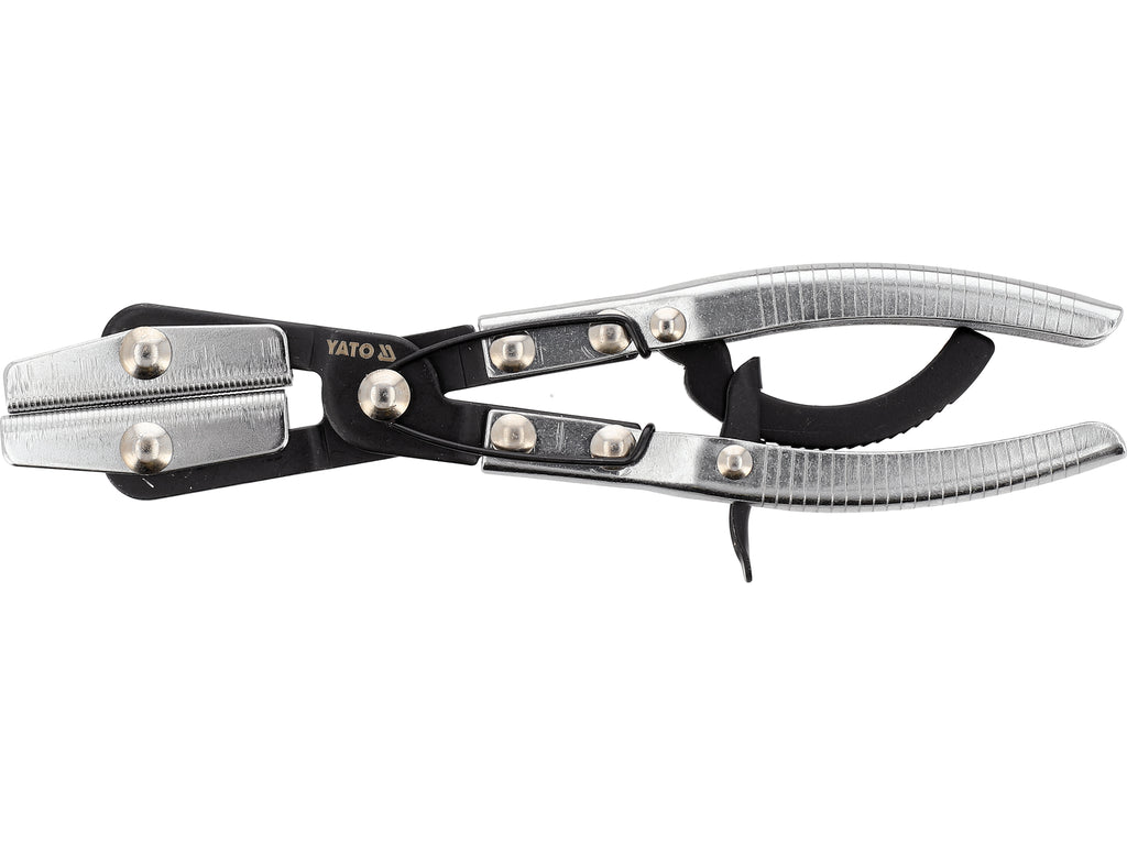 Oil Sealing Pliers Set 3PCS