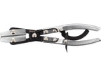 Oil Sealing Pliers Set 3PCS