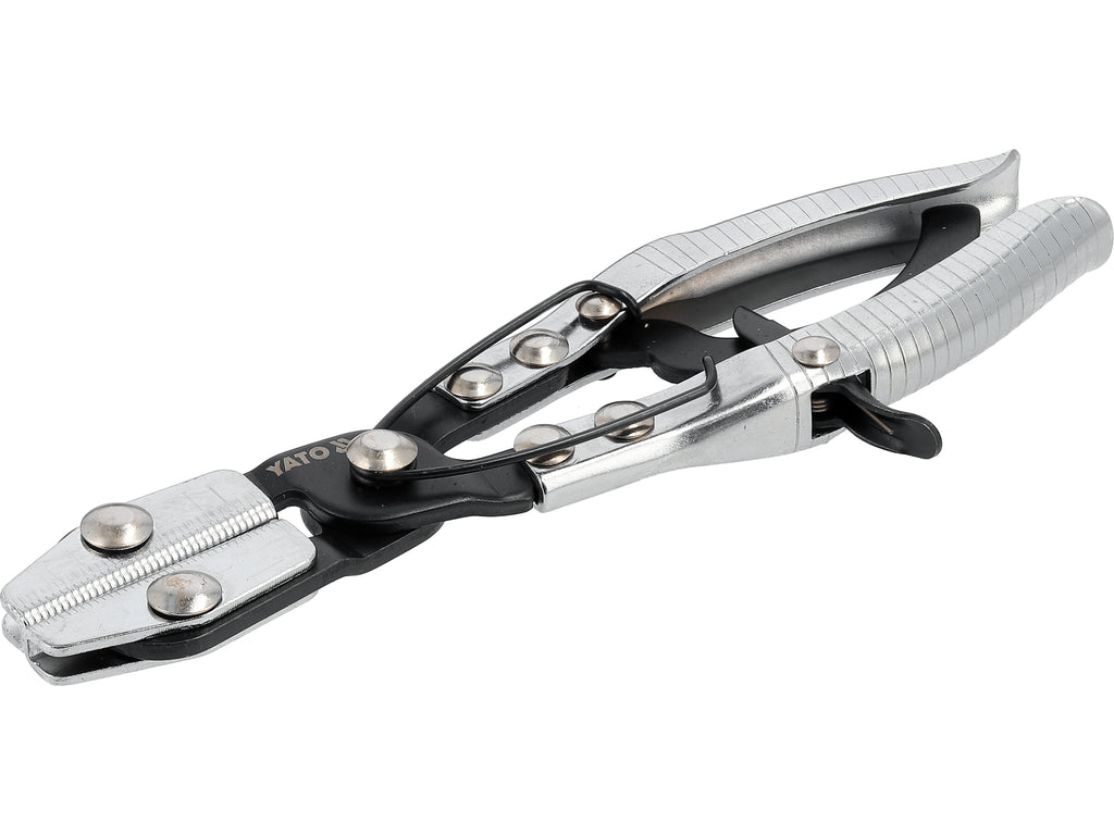 Oil Sealing Pliers Set 3PCS