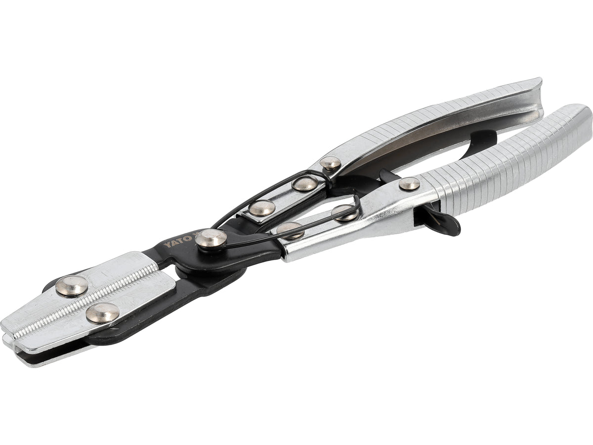 Oil Sealing Pliers Set 3PCS