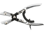 Oil Sealing Pliers Set 3PCS