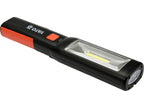 Werkplaatslamp 3W Cob LED