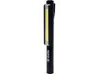 Inspectielamp - Penlight 200LM, Cob Led, IP44