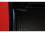 Inspectielamp - Penlight 200LM, Cob Led, IP44
