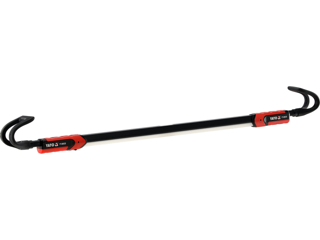 Motorruimte Lamp 1200LM