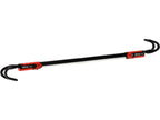 Motorruimte Lamp 1200LM
